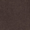 Ковролін First Class (Фьорст Клас) Balsan - Фото 22