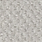 Ковролин Aquarelle Touch (Акварель Тач) Balsan - Фото 19
