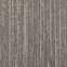 Ковровая плитка Jungle (Джунгли) Infini Colors Balsan - Фото 29