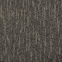 Килимова плитка Rain (Рейн) Balsan - Фото 6