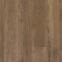 Линолеум SureStep Wood (ШурСтеп Вуд)  Forbo - Фото 8