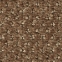 Ковролин Aquarelle Touch (Акварель Тач) Balsan - Фото 13