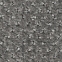 Ковролин Aquarelle Touch (Акварель Тач) Balsan - Фото 22
