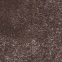Ковролин Nexus (Нексус) Balsan - Фото 4