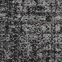 Ковролін Darius (Даріус) Balsan - Фото 3