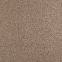Ковролін Les Must (Лес Мюст) Balsan - Фото 20