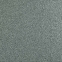 Ковролін Les Must (Лес Мюст) Balsan - Фото 2