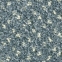 Ковролин Capitol (Капитоль) Balsan - Фото 2