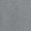 Ковролін First Class (Фьорст Клас) Balsan - Фото 25