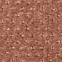 Ковролін Aquarelle Touch (Акварель Тач) Balsan - Фото 5