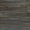  Плитка ПВХ Podium 30 (Подиум 30) Beauflor - Фото 22