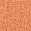 Ковролін Centaure deco (Центавр деко) Balsan - Фото 11