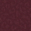 Ковролин Togo (Того) Balsan - Фото 14