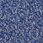 Ковролін Centaure deco (Центавр деко) Balsan - Фото 4