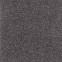 Ковролін Sweet dreams (Світ Дрімс) Balsan - Фото 22