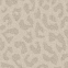 Ковролин Togo (Того) Balsan - Фото 2