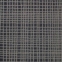 Ковролин Alinea (Алинеа) Balsan - Фото 9