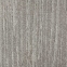 Ковровая плитка Jungle (Джунгли) Infini Colors Balsan - Фото 27