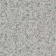 Линолеум SafeStep Grip (СэйфСтеп Грип)  Forbo - Фото 2