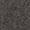 Ковролін Stratos (Стратос) AW - Фото 19