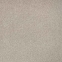 Килимова плитка Ultrasoft (Ультрасофт) Balsan - Фото 6
