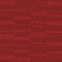 Ковролин Memphis (Мемфис) Balsan - Фото 5