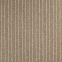 Ковролин Colisee (Колизей) Balsan - Фото 8