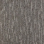 Ковровая плитка Rain (Рейн) Balsan - Фото 9