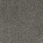 Ковролін Feelings (Філінгс) Balsan - Фото 23