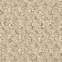 Ковролін Baccarat (Баккарат) Balsan - Фото 20