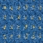 Ковролін Baccarat (Баккарат) Balsan - Фото 3