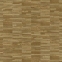 Плитка ПВХ Scala 55 Wood (Скала 55 Вуд) Armstrong DLW - Фото 41