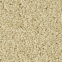 Ковролін Serenite (Сереніте) Balsan - Фото 8