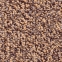 Ковролін Centaure deco (Центавр деко) Balsan - Фото 21