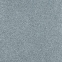 Ковролін Feelings (Філінгс) Balsan - Фото 3