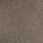 Килимова плитка Park (Парк) Balsan - Фото 6