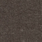 Ковролин Sensation (Сенсейшен) AW - Фото 15
