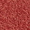 Ковролін Centaure deco (Центавр деко) Balsan - Фото 13