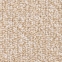 Ковролін Centaure deco (Центавр деко) Balsan - Фото 2