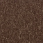 Ковролін Stratos (Стратос) AW - Фото 8