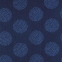 Ковролін Blossom (Блоссом) Balsan