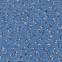 Килимова плитка Impression (Імпрешн) Balsan - Фото 5