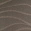 Ковролін Aqua (Аква) Balsan - Фото 10