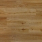  Плитка ПВХ Podium 30 (Подиум 30) Beauflor