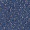 Килимова плитка Impression (Імпрешн) Balsan - Фото 6