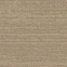 Ковролін Sierra (Сієра) Balsan - Фото 11