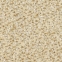 Ковролин Equinoxe (Эквинокс) Balsan - Фото 24