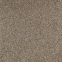 Ковролін Feelings (Філінгс) Balsan - Фото 22