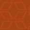 Ковролин Osaka (Осака) Balsan - Фото 4
