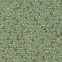 Килимова плитка Impression (Імпрешн) Balsan - Фото 9